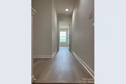 17924 Ragtop Day Lane, Cornelius, NC 28031 - Photo 27