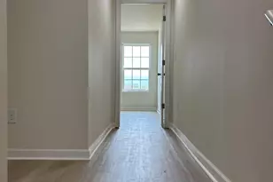 17924 Ragtop Day Ln, Cornelius, NC 28031 - Photo 27