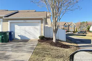 17924 Ragtop Day Ln, Cornelius, NC 28031 - Photo 19