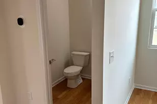 17924 Ragtop Day Ln, Cornelius, NC 28031 - Photo 7