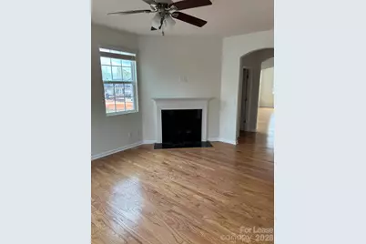 17924 Ragtop Day Lane, Cornelius, NC 28031 - Photo 3