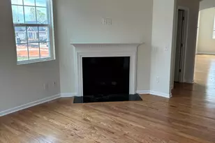 17924 Ragtop Day Ln, Cornelius, NC 28031 - Photo 3