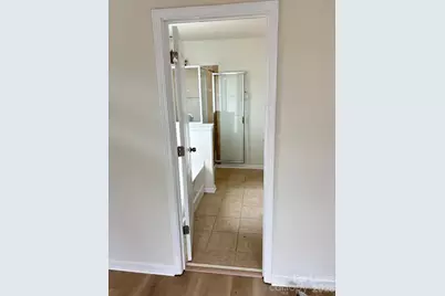 17924 Ragtop Day Lane, Cornelius, NC 28031 - Photo 35