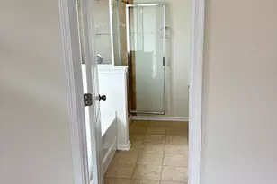 17924 Ragtop Day Ln, Cornelius, NC 28031 - Photo 35