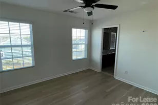 17924 Ragtop Day Ln, Cornelius, NC 28031 - Photo 17