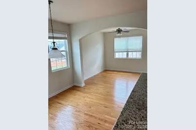 17924 Ragtop Day Lane, Cornelius, NC 28031 - Photo 11