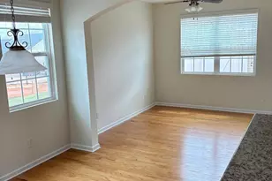 17924 Ragtop Day Ln, Cornelius, NC 28031 - Photo 11