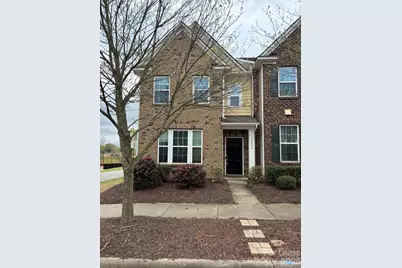 17924 Ragtop Day Lane, Cornelius, NC 28031 - Photo 1