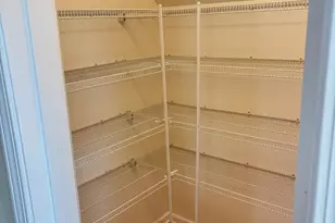 17924 Ragtop Day Ln, Cornelius, NC 28031 - Photo 17