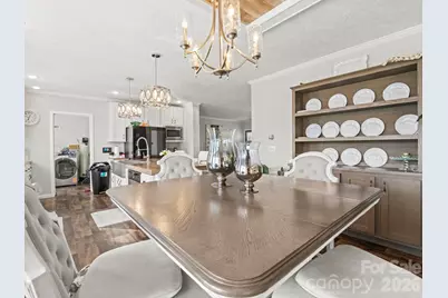 1796 Pilot Mountain Road, Hendersonville, NC 28792 - Photo 17