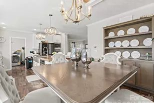 1796 Pilot Mountain Rd, Hendersonville, NC 28792 - Photo 17