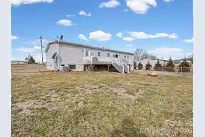 1796 Pilot Mountain Road, Hendersonville, NC 28792 - Photo 7