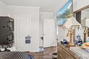 1796 Pilot Mountain Rd, Hendersonville, NC 28792 - Photo 21