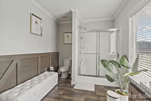 1796 Pilot Mountain Rd, Hendersonville, NC 28792 - Photo 25