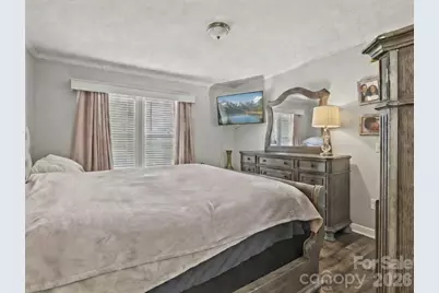 1796 Pilot Mountain Road, Hendersonville, NC 28792 - Photo 23