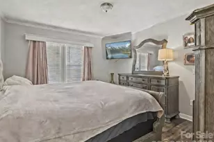 1796 Pilot Mountain Rd, Hendersonville, NC 28792 - Photo 23