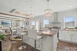 1796 Pilot Mountain Rd, Hendersonville, NC 28792 - Photo 13