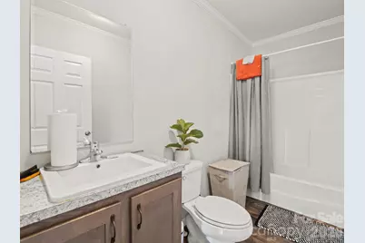 1796 Pilot Mountain Road, Hendersonville, NC 28792 - Photo 19