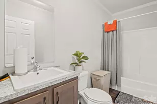 1796 Pilot Mountain Rd, Hendersonville, NC 28792 - Photo 19