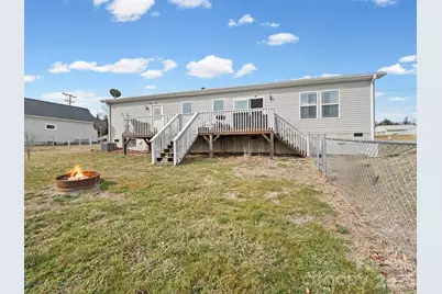 1796 Pilot Mountain Road, Hendersonville, NC 28792 - Photo 5