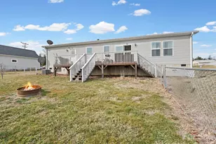 1796 Pilot Mountain Rd, Hendersonville, NC 28792 - Photo 5