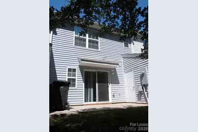 2595 Brackley Place, Concord, NC 28027 - Photo 19