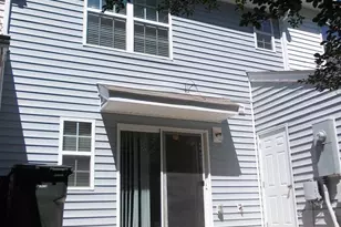 2595 Brackley Pl, Concord, NC 28027 - Photo 19