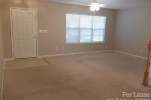 2595 Brackley Pl, Concord, NC 28027 - Photo 3