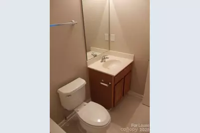 2595 Brackley Place, Concord, NC 28027 - Photo 15