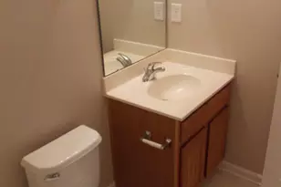 2595 Brackley Pl, Concord, NC 28027 - Photo 15