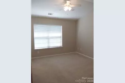 2595 Brackley Place, Concord, NC 28027 - Photo 9