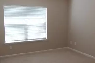 2595 Brackley Pl, Concord, NC 28027 - Photo 9