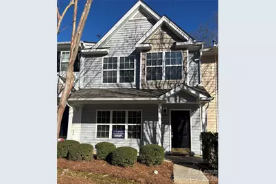 2595 Brackley Place, Concord, NC 28027 - Photo 1