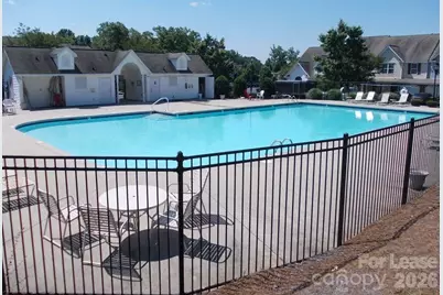 2595 Brackley Place, Concord, NC 28027 - Photo 21