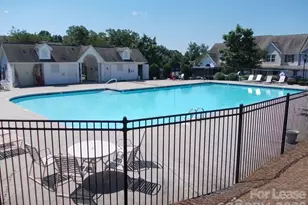 2595 Brackley Pl, Concord, NC 28027 - Photo 21