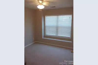 2595 Brackley Place, Concord, NC 28027 - Photo 13