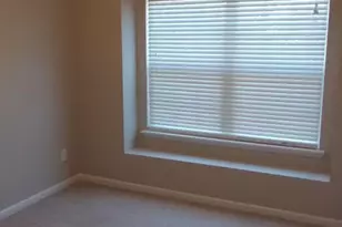 2595 Brackley Pl, Concord, NC 28027 - Photo 13