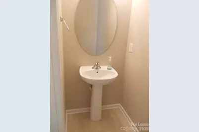 2595 Brackley Place, Concord, NC 28027 - Photo 7