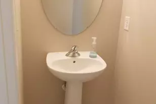 2595 Brackley Pl, Concord, NC 28027 - Photo 7