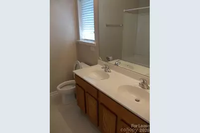 2595 Brackley Place, Concord, NC 28027 - Photo 11