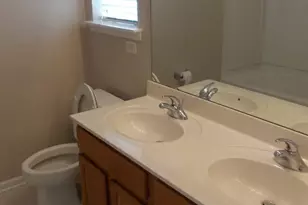 2595 Brackley Pl, Concord, NC 28027 - Photo 11