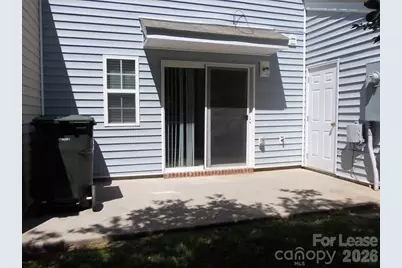 2595 Brackley Place, Concord, NC 28027 - Photo 17