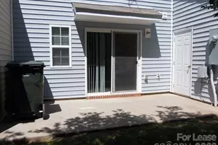 2595 Brackley Pl, Concord, NC 28027 - Photo 17