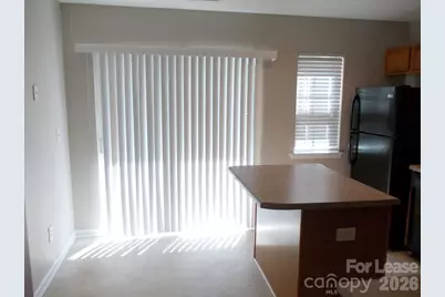 2595 Brackley Place, Concord, NC 28027 - Photo 5