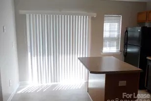 2595 Brackley Pl, Concord, NC 28027 - Photo 5