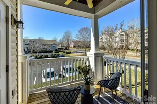 9145 McDowell Creek Ct, Cornelius, NC 28031 - Photo 25