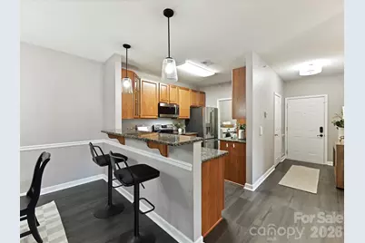 9145 McDowell Creek Court, Cornelius, NC 28031 - Photo 11