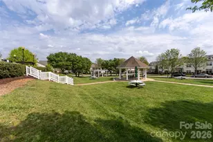 9145 McDowell Creek Ct, Cornelius, NC 28031 - Photo 31