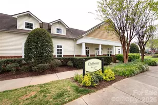 9145 McDowell Creek Ct, Cornelius, NC 28031 - Photo 27