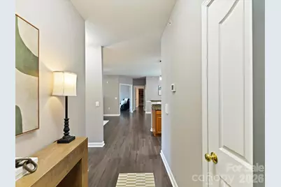 9145 McDowell Creek Court, Cornelius, NC 28031 - Photo 5